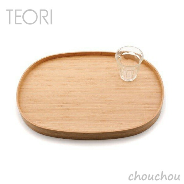 さかいあつし　お盆 トレー 大きなサイズ ARTS&SCIENCE さかいあつし お盆 トレー 大きなサイズ ARTS&SCIENCE さかい