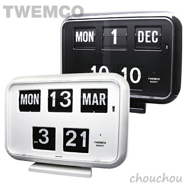 楽天市場】【ポイント最大55倍＆最大2000円OFFクーポン！】TWEMCO