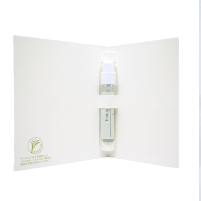 楽天市場】bonny*bonny・mini*bonny ボニー・ボニー シークレット