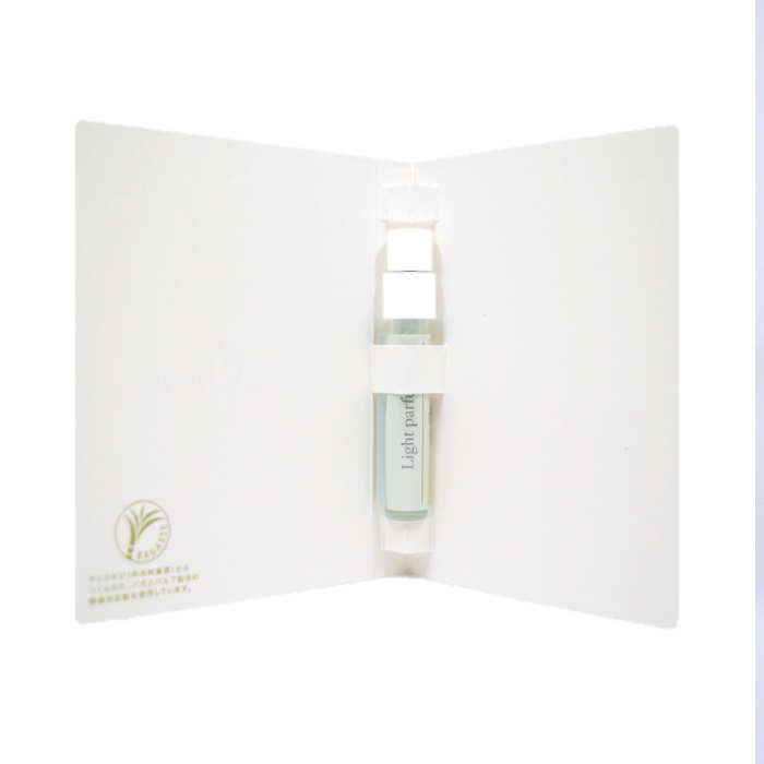 楽天市場】Sinary シナリー パルファン デュ モンド Par jaune パル