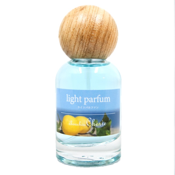 シナリー パルファン デュ モンド 香水 パルブルー 58ml 楽天市場】シナリー (Sinary) パルファン デュ モンド (Parfum du