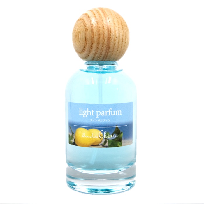 楽天市場】シナリー (Sinary) パルファン デュ モンド (Parfum du