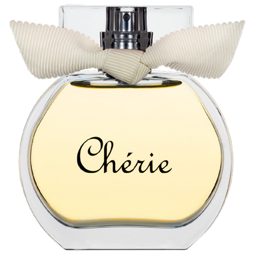 楽天市場 Cherie Bouquet シェリーブーケ 50ml Chouchoucherie 香水 フレグランス シュシュシェリー 女性 男性 プレゼント ギフト 誕生日 贈り物 クリスマス バレンタイン ホワイトデー バースデーギフト 日本製 Chou Chou Cherie