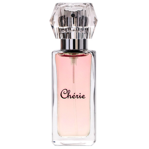 楽天市場 Cherie Cocotte シェリーココット 15ml Chouchoucherie 香水 フレグランス シュシュシェリー 女性 男性 プレゼント ギフト 誕生日 贈り物 クリスマス バレンタイン ホワイトデー バースデーギフト 日本製 Chou Chou Cherie