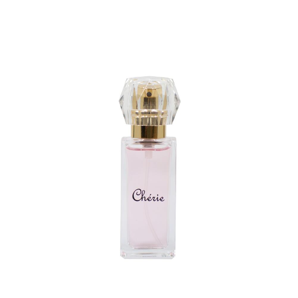 楽天市場】【chouchouCherie】Cherie muguet シェリー ミュゲ 15ml