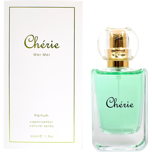 楽天市場 Cheirie Mermer シェリー メメ 50ml Chouchoucherie 香水 フレグランス シュシュシェリー 女性 男性 プレゼント ギフト 誕生日 贈り物 クリスマス バレンタイン ホワイトデー バースデーギフト 日本製 Chou Chou Cherie