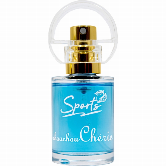 楽天市場】Cherie muguet シェリー ミュゲ 50ml【chouchouCherie】香水