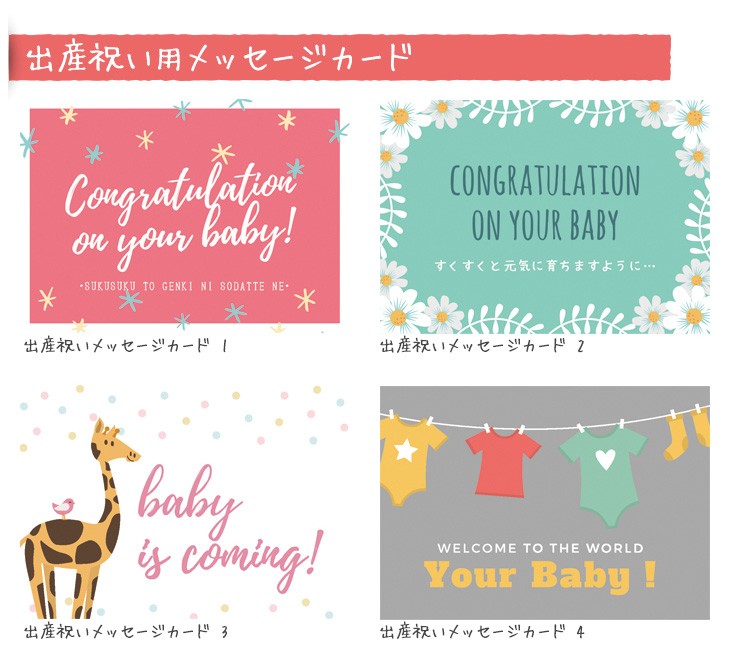 ホワイトデーお返し2019本命スイーツプレゼントギフトソープフラワー花ミルクレープケーキ内祝い結婚祝い花とスイーツチョコストロベリー手作りミルクレープ2種4個セット生チョコストロベリー