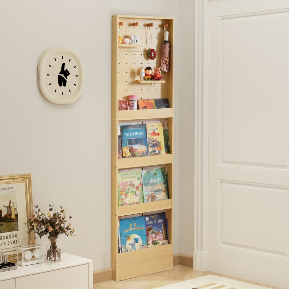 ごまだんご様　　絵本棚　30日発送 ごまだんご様 絵本棚 30日発送 ごまだんご様 絵本棚 30日発送