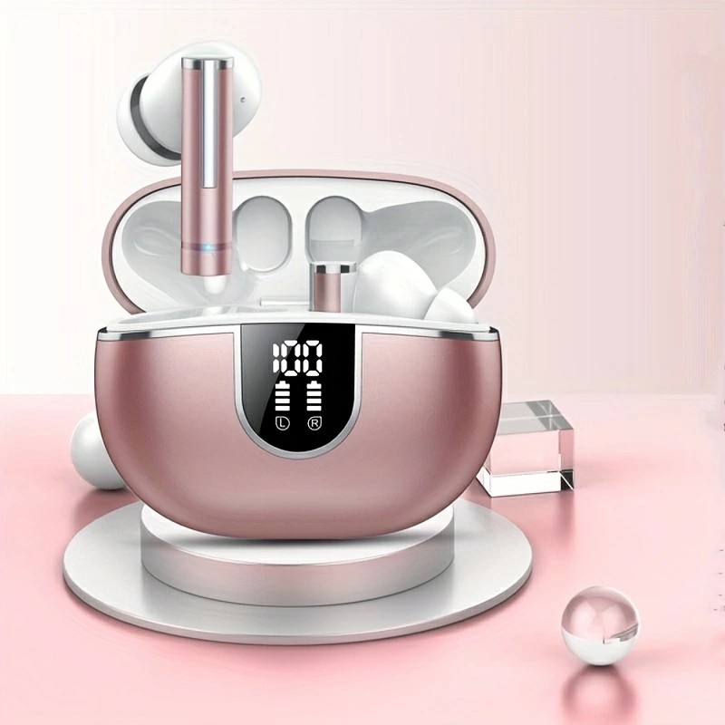 楽天市場】【モバイルも充電OK】エックスリンク ワイヤレス