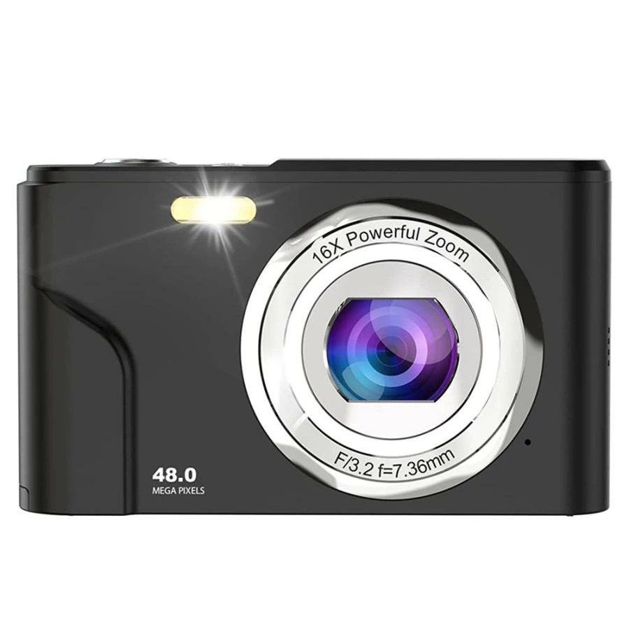 楽天市場】【全品50％OFFのチャンス☆8〜10日迄】 ビデオカメラ 運動会