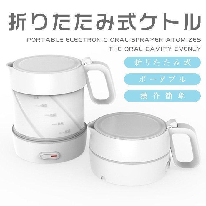 大人気 在庫あり MZYCCNAYKKQ [MZYCCNAYKKQ]