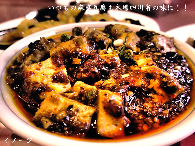 豆板醤 中国四川節用 ピー県薫り辣豆板醤 1kg 過越し方念望童男 Foxunivers Com