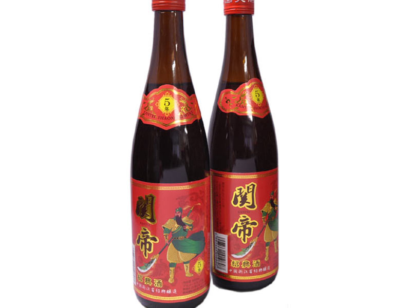 楽天市場】白酒 飛天牌貴州茅台酒(53度) : 横浜中華街中国超級市場 楽天市場】白酒 飛天牌貴州茅台酒(53度) : 横浜中華街中国超級市場