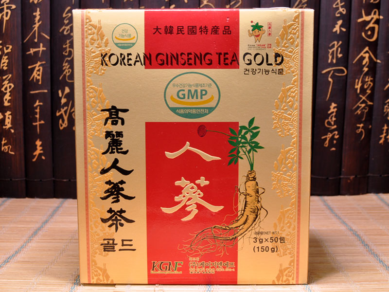 楽天市場 高麗人参茶gold 横浜中華街中国超級市場 楽天市場 高麗人参茶gold 横浜中華街中国超級市場