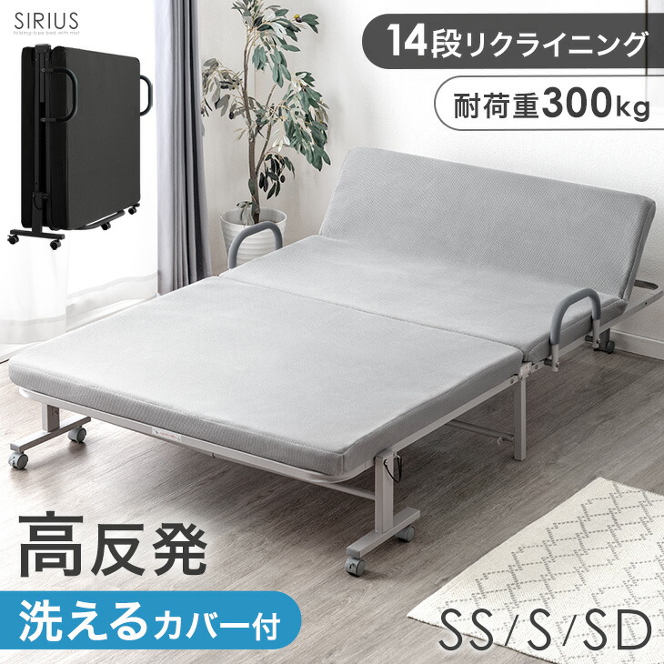 新発売科目