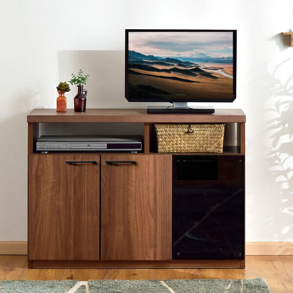 珍しい 楽天市場 送料無料 国産 テレビ台 ハイタイプ 完成品 収納 幅 90 高さ 64 日本製 鏡面 木製 テレビボード Tv台 寝室 テレビラック 薄型 木製 Tvボード スリム キャビネット Tvラック 北欧 おしゃれ 32インチ 32型 42型 超大型商品 代引き 後払い不可