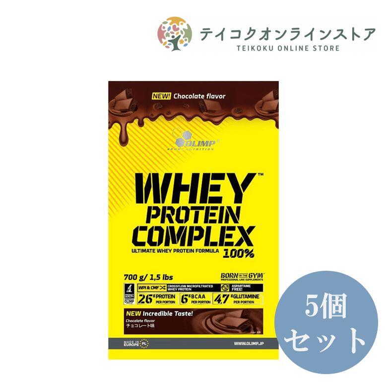 Champion - ホエイプロテイン　チャンピオン　チョコレートブラウニー チャンピオン ピュアホエイプラス ホエイプロテイン