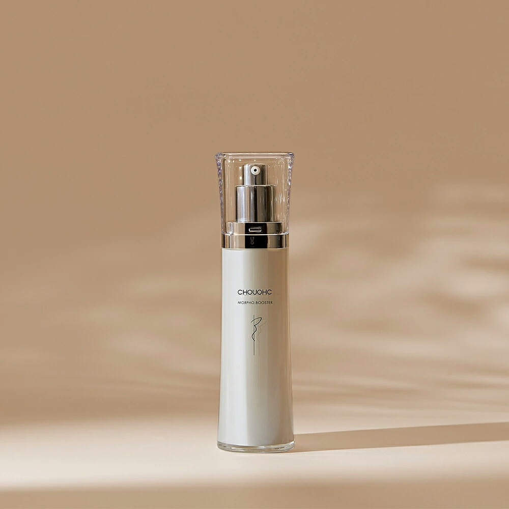 楽天市場】【ブラックフライデーP10倍！】 Morpho Serum モルフォ