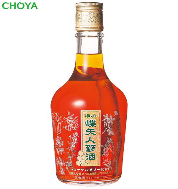 楽天市場】本格梅酒 『 チョーヤ 有機梅酒 750ml 』有機紀州産梅 有機砂糖 有機酒精 100%オーガニック JONA認証 【通販限定】  【贈答対応】【お中元】【お歳暮】【ギフト】【プレゼント】 : チョーヤ梅酒通信販売「蝶矢庵」