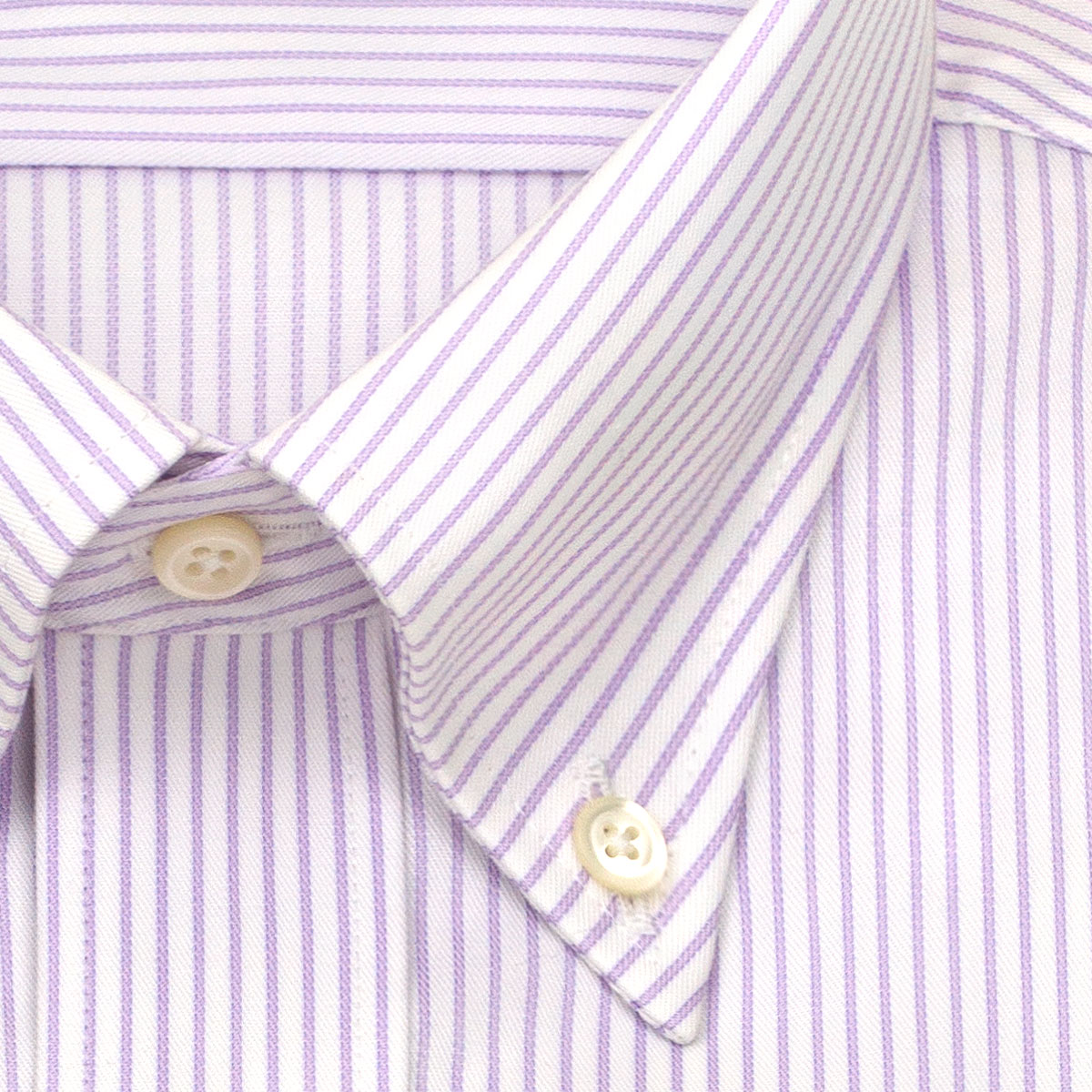Choya Shirt Factory 日清紡アポロコット 長袖 ワイtシャツ メンズ 春夏秋冬 姿形均勢製造 木筆縞 花王下落シャツ 綿布 100 石竹色 Cfd336 410 Sa1 Cannes Encheres Com