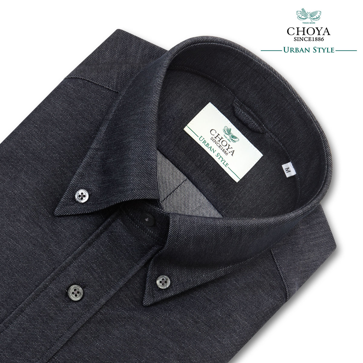 楽天市場】ニット 長袖 ハイネック ウール100% 全2色 黒 ブラック