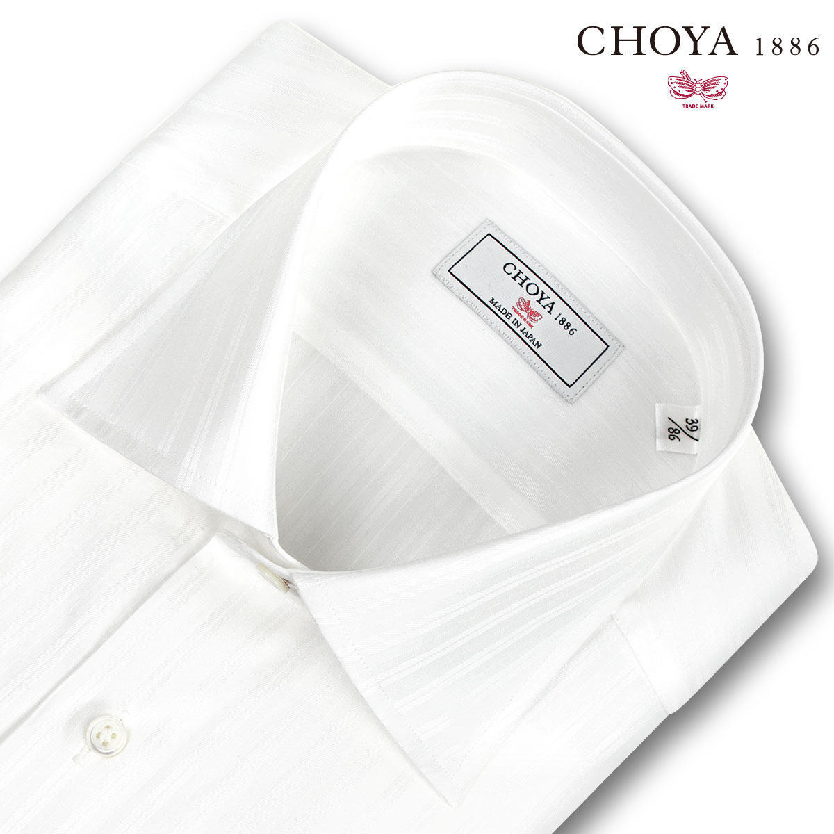 cvd011-200.jpg