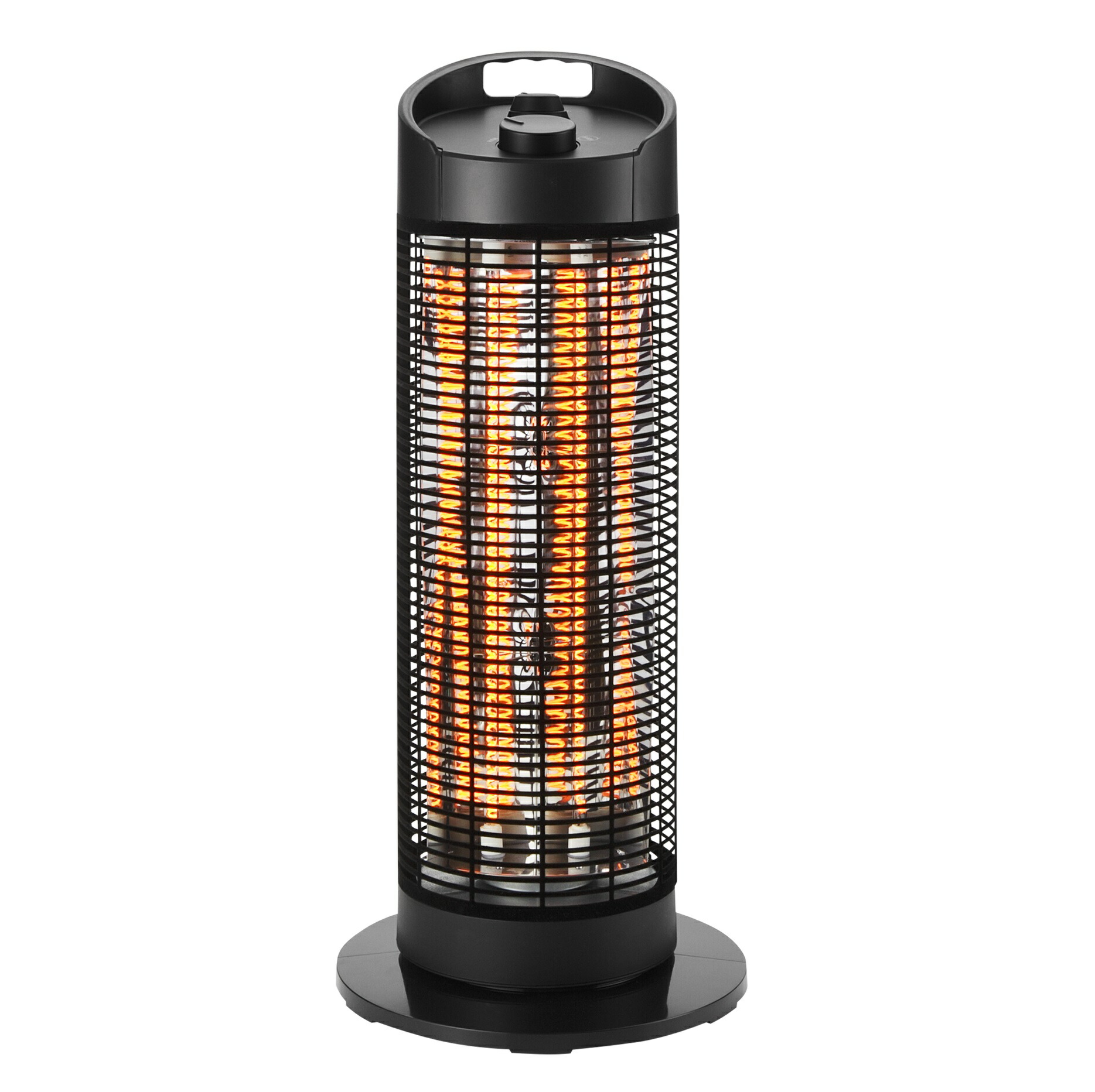 楽天市場】屋外使用可能防水遠赤外線ヒーター1400Wヤケドしにくい特殊