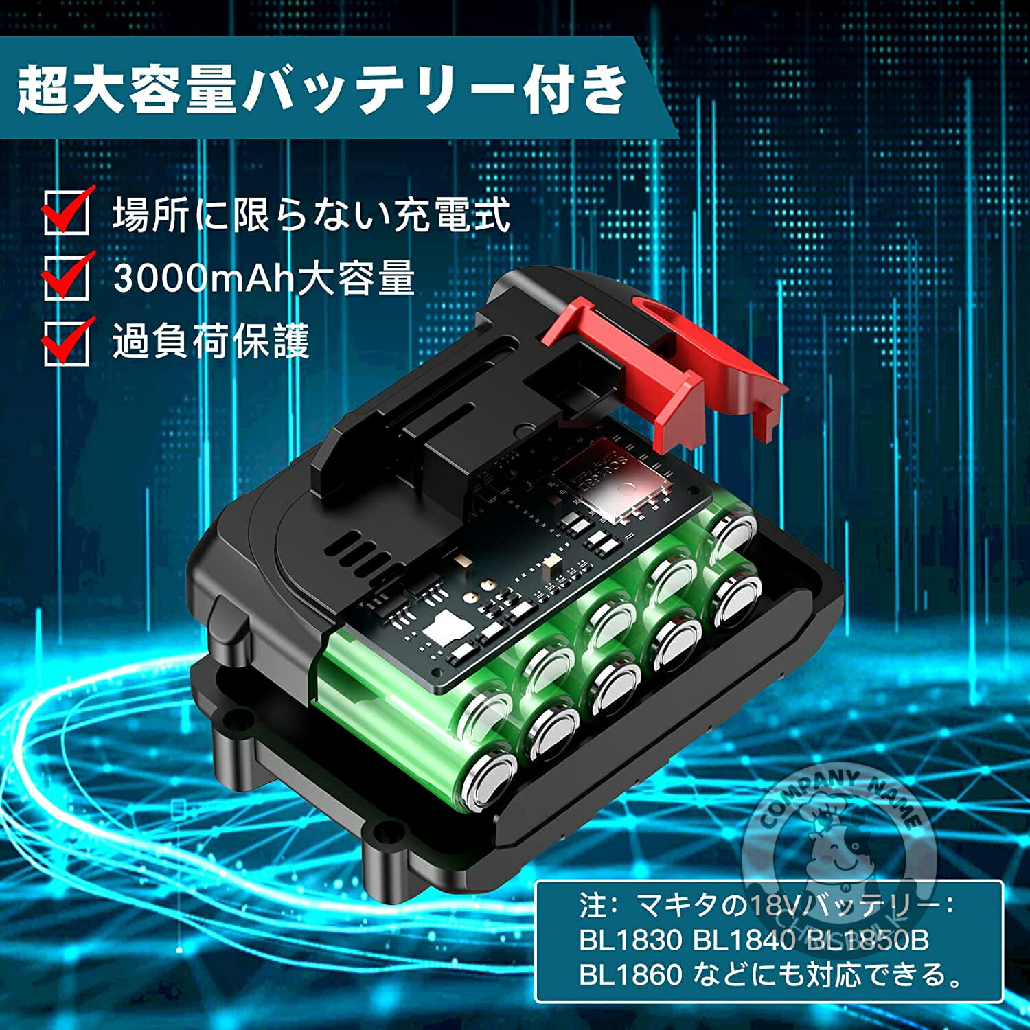 当店一番人気 チェーンソー 高枝切り 高枝切り電動チェーンソー 充電式 充電式ポールチェーンソー コードレス 角度調節可能 着脱式ポール 20cm切断 可能 両用 高枝 マキタ バッテリー互換 高枝切りバサミ 枝切ばさみ 庭手入れ 木工切断 枝切り 伐採 庭木 fucoa.cl