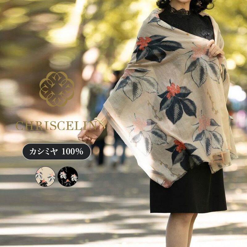 売れ筋 在庫あり MLY4TJ68UN5 型番:MLY4TJ68UN5