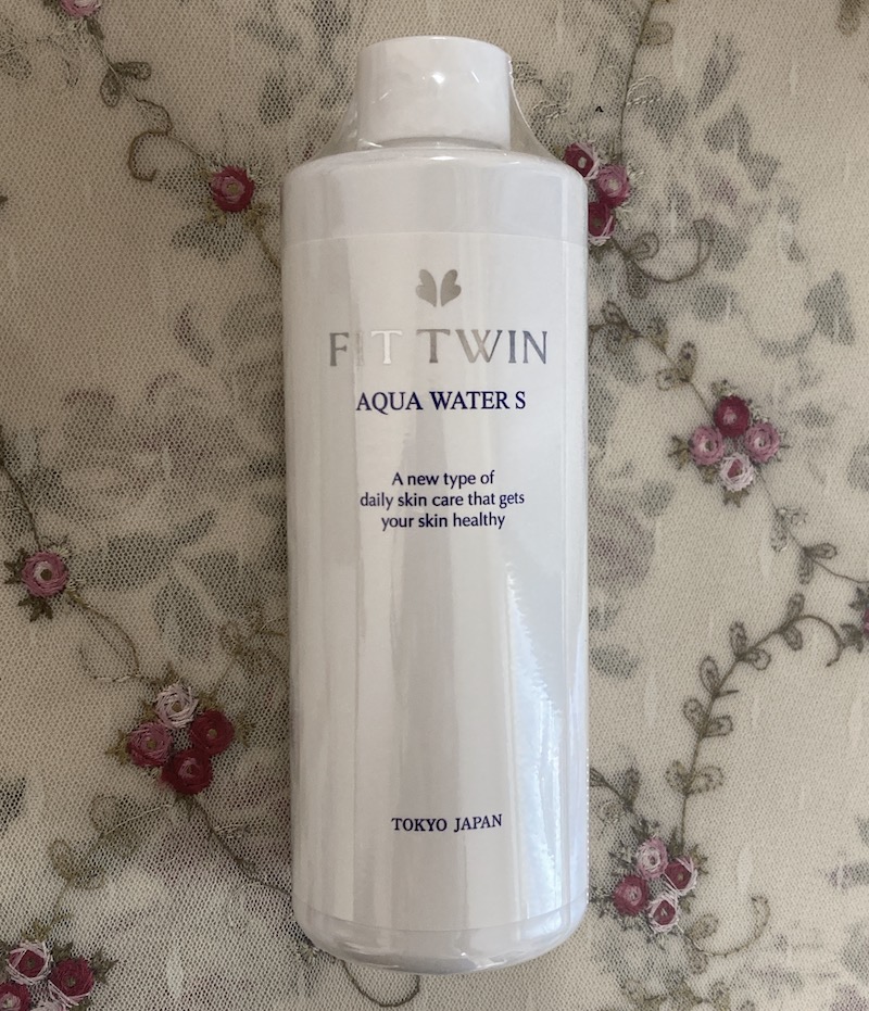 楽天市場】【送料無料】フィットツイン正規品☆FITTWIN