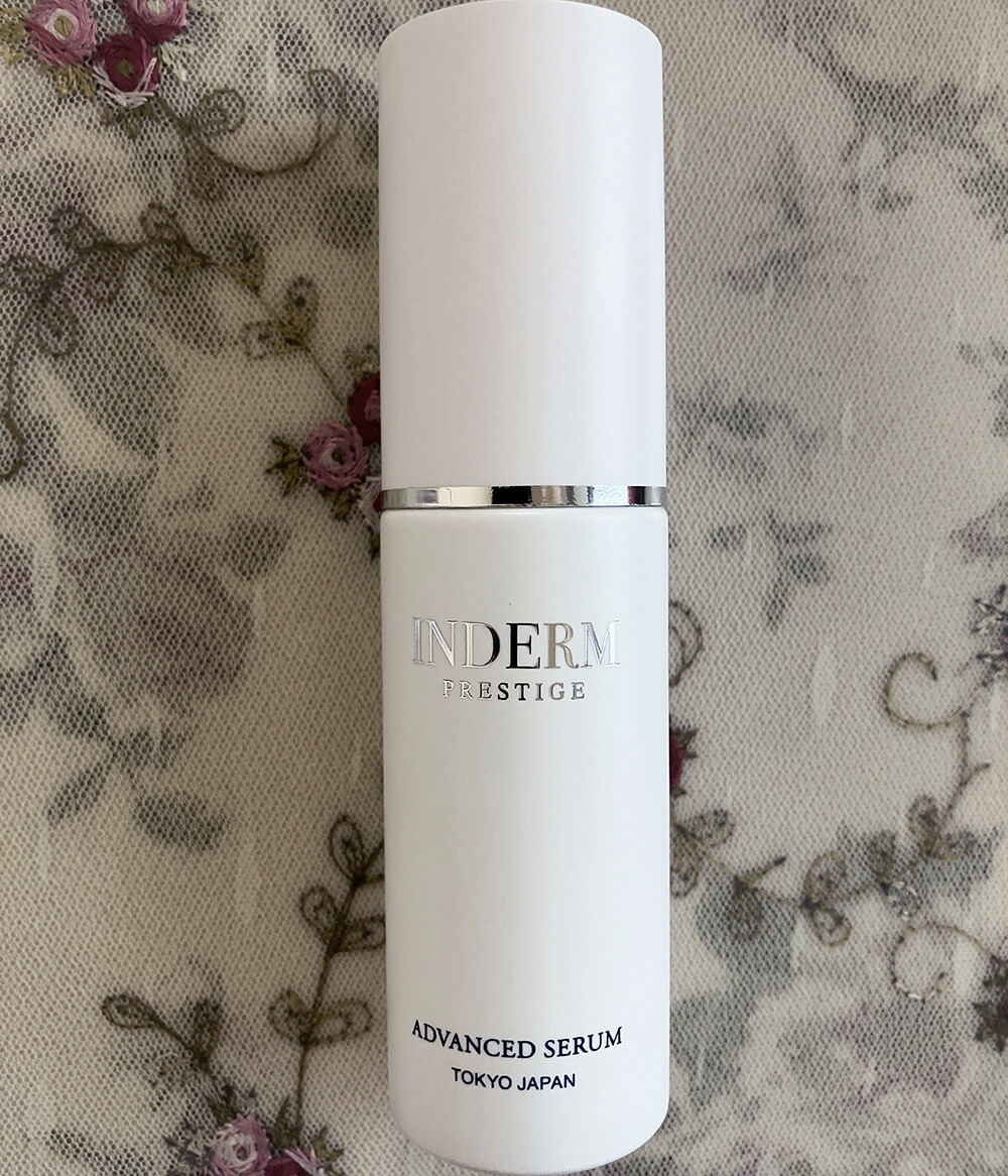 エステツイン　インダーム　ローション　セラム　クリーム エステツイン インダーム ローション セラム クリーム セット