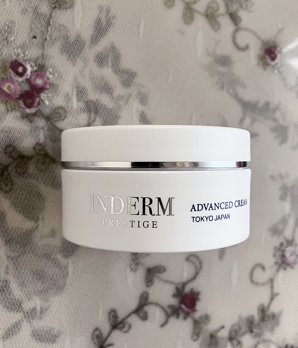 w☆未開封☆ エステツイン インダーム アドバンストセラム 95ml 美容液 楽天市場】インダーム アドバンストセラム【お徳用】95mL 美容