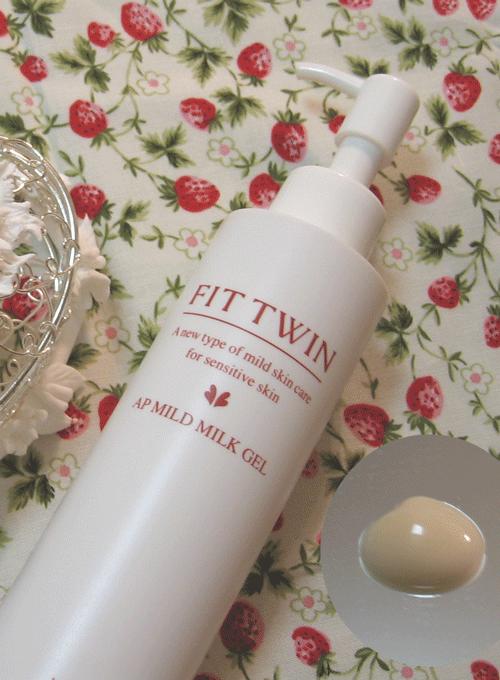 エステツイン　マイルドボディウォッシュ　ボディソープ　1000ml 楽天市場】【送料無料】敏感肌のためのESTHE TWINマイルドボディ