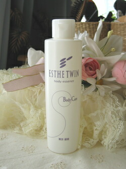 楽天市場】ビューティーバイアースセルフタンナーフェイス＆ボディ