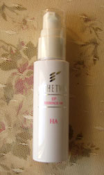 新品】エステツイン お徳用EPエッセンスHA&FL