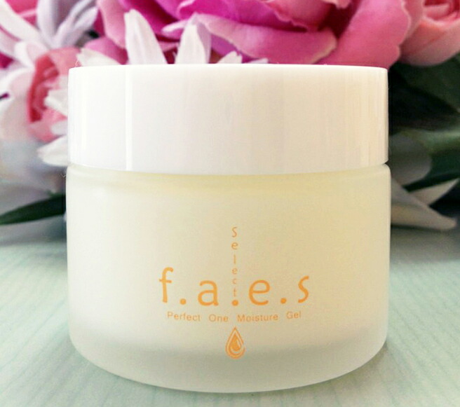 新品 MEDICAL PROOF THE LINE フェイスクリーム ザ ライン フェイス