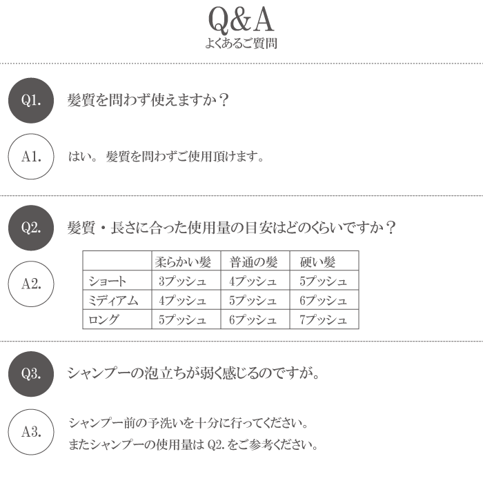 楽天市場 Black Fridayポイント倍 コスパ くせ毛 匂い プレゼント おしゃれ おうち時間クロフィア シャンプー トリートメント 480g 各3本セット 美容室専売 サロン専売 送料無料 おすすめ セット 植物由来 ボタニカル コンディショナー ダメージケア さらさら