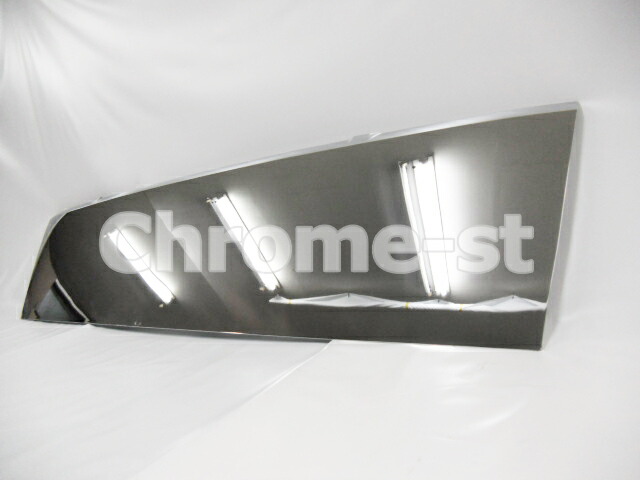 寝台パネル　ファイター 4トン 楽天市場】ファイター パネルの通販