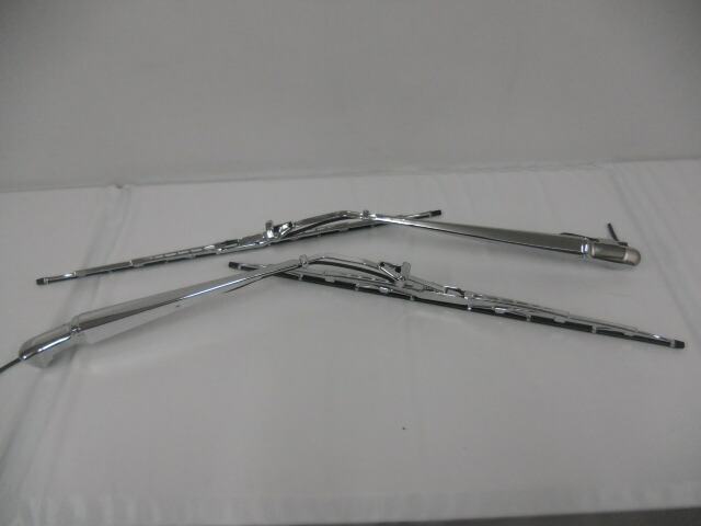 楽天市場】HINO レンジャープロ後期 HINOロゴ入りバッテリーカバー