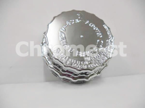 日野 レンンジャープロ メッキ バッテリーカバー 新品 rpkobc01.jpg