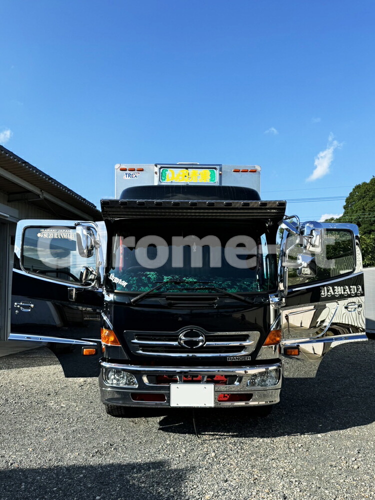 楽天市場】アートフレンド オリジナル ステンレス グリルカバー