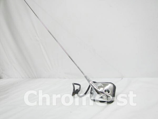 日野 レンンジャープロ メッキ バッテリーカバー 新品 rpkobc01.jpg