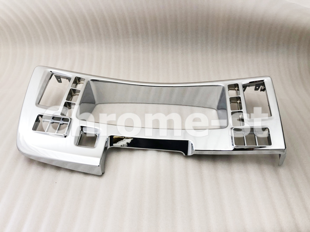 ファイアーバードデッキ 横入れインナー、調整パーツ付き 61YA3xmgaaL._UF350,350_QL80_.jpg