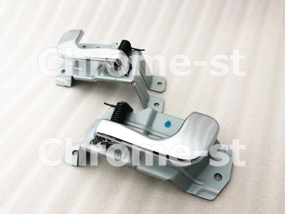 ファイタークロームメタリック タミヤ 電動RCカーシリーズ 1/10RC レーシング ファイター （DT