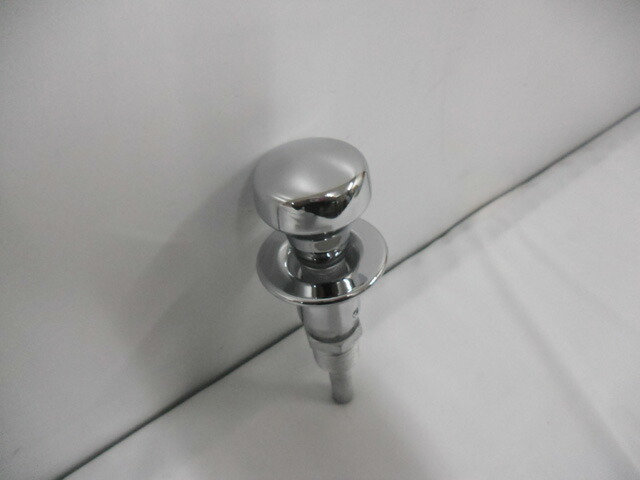 Fuso 大規模スーパーグレート サイドブレーキレバ ハイグレードクロームメッキスペック Txad Org