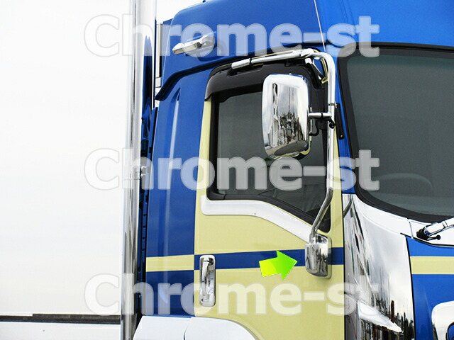 青ブタデッキ　パーツ付き 青ブタデッキ パーツ付き カワサキ Ninja ZX－14R ZXT40F 2012年モデル