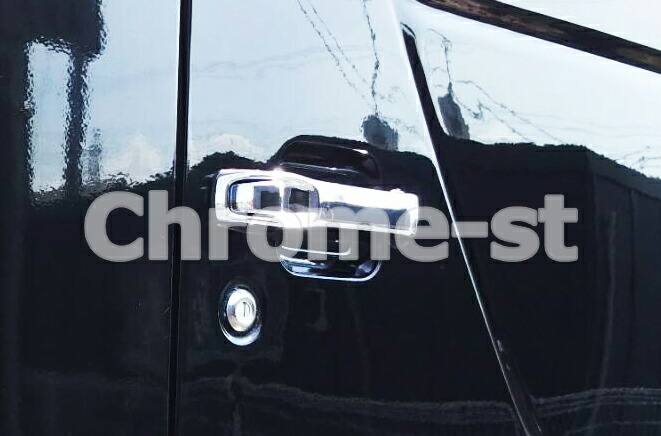 楽天市場】HINO プロフィア テラヴィ ワイパーアーム＆ブレードセット