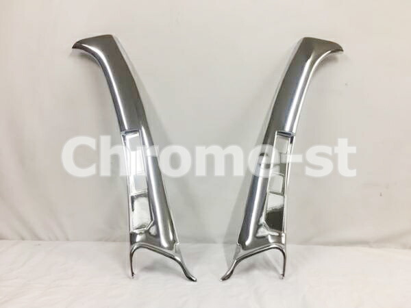 楽天市場】HINO レンジャープロ後期 HINOロゴ入りバッテリー