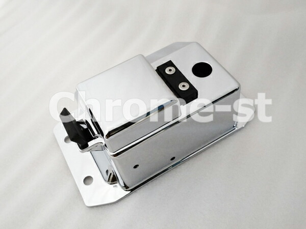 楽天市場】HINO プロフィア テラヴィ ステップ 左右セット☆高級 楽天市場】HINO プロフィア テラヴィ ステップ 左右セット☆高級